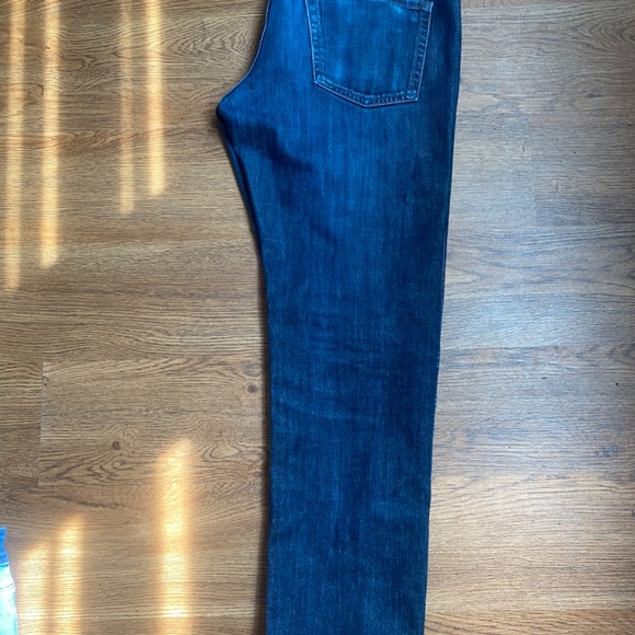 ❌❌❌SOLD❌❌❌Hugo Boss 2 pair for $30 1 pair for $20 - Picture 7 of 7